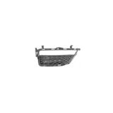 Parça World A2128850753-MERCEDES W212 E63 ÖN TAMPON PANJURU AMG SAĞ 09- -MER0712008