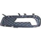 Parça World A2128850923-MERCEDES W212 ÖN TAMPON PANJURU GÜNDÜZ FAR DELİKLİ .DES.SOL 09- -MER0712038