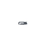 Parça World A2128851023-MERCEDES W212 ÖN TAMPON PANJURU GÜNDÜZ FAR DELİKLİ .DES.SAĞ 09- -MER0712037