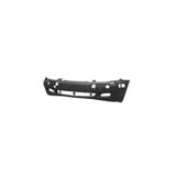 Parça World A2208800340-MERCEDES W220 ÖN TAMPON FAR YIKAMA DELİKLİ AST.98-01 -MER0722001