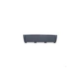 Parça World A304-2100 AUDİ A3 2004- ÖN PANJUR PLAKALIK UYUMLU OEM NO: 8P48536..