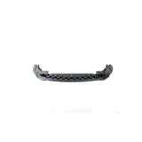 Parça World A313-1102SS A3 2013- ÖN TAMPON ALT DEFLEKTÖR (S OEM No: 8V5807233A