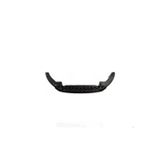 Parça World A317-1100 AUDİ A3 2017- ÖN TAMPON ALT MUHAFAZA (HB) UYUMLU OEM NO: 8V3807233B