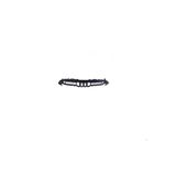 Parça World A317-2500 AUDİ A3 2017- ÖN PANJUR İÇ ORTA BRAKET H/BACK UYUMLU OEM NO: 8V3853949