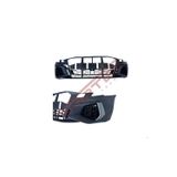 Parça World A321-10SETSS AUDİ A3 2021- ÖN TAMPON SET (S-LİNE) UYUMLU OEM NO: 8Y0807065Bset