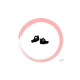 Parça World A321-1780 AUDİ A3 2021- ÖN PANJUR SENSÖR BRAKETİ (SET) UYUMLU OEM NO: 8Y0919267 / 8Y0919268