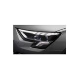 Parça World A321-7001-R AUDİ A3 2021- ÖN FAR LED SAĞ UYUMLU OEM NO: 8Y0941034