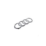 Parça World A413-2050 AUDİ A4 2013- ÖN PANJUR SÜS A3/A4/ UYUMLU OEM NO: 8T0853605