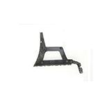 Parça World A413-3600 AUDİ A4 2013- ARKA TAMPON BRAKETİ SOL UYUMLU OEM NO: 8K5807453A