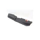 Parça World A413-6500 A4 2013- ÖN PANEL ÜST DEFLEKTÖR ( KAPLAMA OEM No: 8K0807081D