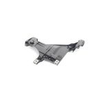Parça World A413-7602 AUDİ A4 2013- FAR ALT TABLASI SOL UYUMLU OEM NO: 8T0941453D