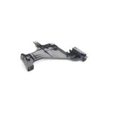 Parça World A413-7603 AUDİ A4 2013- FAR ALT TABLASI SAĞ UYUMLU OEM NO: 8T0941454D