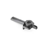 Parça World A415-6600 A4 2017- ÖN PANEL RADYATÖR BAĞLANTI BRAKETİ OEM No: 8W0805201