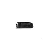 Parça World A417-1707 AUDİ A4 2017- ÖN TAMPON IZGARASI SAĞ S-LİNE (SİYAH) UYUMLU OEM NO: 8W0807682F T94