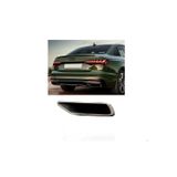 Parça World A420-062KR A4 2020- ARKA EGZOZ UCU SAĞ S-LİNE OEM No: 8W0807286F
