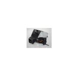 Parça World A609-0500 AUDİ A6 2005- HAVA FİLTRE KUTUSU (2,0 T) UYUMLU OEM NO: 4F0133835M