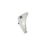 Parça World A613-0000 A6 2013- SU FİSKİYE BİDONU OEM No: 4G8955453D / 4G8955451