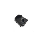 Parça World A613-0500 A6 2013- HAVA FİLTRE KUTUSU ( 2.0 T OEM No: 4G0133838AA