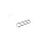 Parça World A613-2050 A6 2013- ÖN PANJUR ARMASI OEM No: 8K0853605