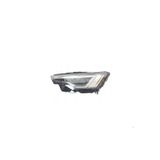 Parça World A620-7000 AUDİ A6 2020- ÖN FAR SOL UYUMLU OEM NO: 4K0941039