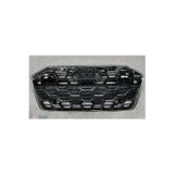 Parça World A623-2009 AUDİ A6 2023- ÖN PANJUR UYUMLU OEM NO: 4K0853651R