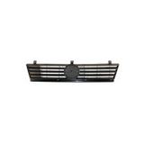 Parça World A6388800483-MERCEDES VİTO ÖN PANJUR 96- -MER09VI001