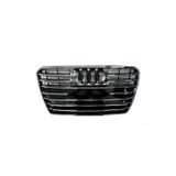 Parça World A711-2000 AUDİ A7 2011- ÖN PANJUR UYUMLU OEM NO: 4G8853651G