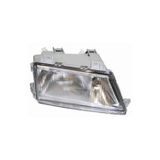 Parça World A9018200661-MERCEDES SPRINTER ÖN FAR SİS LAMBALI SAĞ 95-00 -MER10SP003