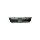 Parça World A9018800183-MERCEDES SPRINTER ÖN PANJUR 95-00 -MER09SP001
