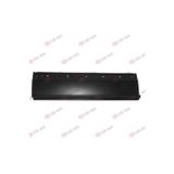 Parça World A9066375009-MERCEDES SPRINTER ORTA KAPI ETEK SACI 06- -MER08SP043Y