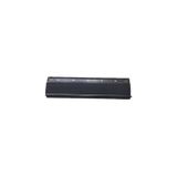 Parça World A9066375009-MERCEDES SPRINTER YAN PANEL KAPI ETEK SACI SOL 06- -MER08SP030