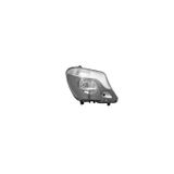 Parça World A9068202461-MERCEDES SPRINTER ÖN FAR EL.MOTORLU SAĞ 13- -MER10SP026
