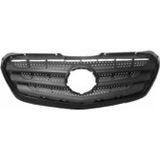 Parça World A90688007859B51-MERCEDES SPRINTER ÖN PANJUR KUŞAKLI 13- -MER09SP015