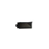 Parça World A90688026719B51-MERCEDES SPRINTER/CRAFTER ARKA TAMPON ÜST KAPAK SOL 06-13 -MER07SP030