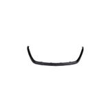 Parça World A9108880000-MERCEDES SPRINTER ÖN PANJUR ÇERÇEVESİ 18- -MER09SP025
