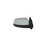 Parça World AB3917682HD-FORD RANGER DIŞ AYNA EL.KROM KAPAKLI SAĞ 12- -FOR11RA025