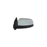 Parça World AB3917683WD-FORD RANGER DIŞ AYNA EL.KROM KAPAKLI SOL 12- -FOR11RA026