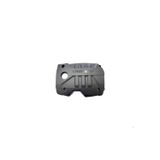 Parça World ACC06-0405 ACCENT ERA 2006- MOTOR ÜST KAPAĞI ( DİZEL ) ACCENT OEM No: 29240-2A400