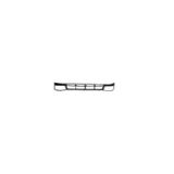 Parça World ACC06-1700 ACCENT ERA 2006- ÖN TAMPON ORTA IZGARA ( SİSLİ ) ACCENT OEM No: 86522-1E010