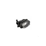 Parça World ACC11-0500 ACCENT BLUE 2011- HAVA FİLTRE KUTUSU ( BENZİNLİ ) ACCENT OEM No: 28110-1R100