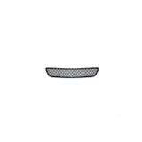 Parça World ALB06-1700 FİAT ALBEA 2006- ÖN TAMPON IZGARASI UYUMLU OEM NO: 51703148