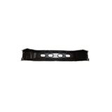 Parça World ALB06-1901 ALBEA 2006- ÖN TAMPON DEMİRİ DIŞ OEM No: 51771965
