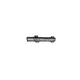 Parça World AM2113B218AF-FORD FOCUS S-MAX ÖN TAMPON GÜNDÜZ FARI LEDLİ SAĞ 10- -FOR10FO046