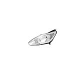 Parça World AM5113W030AF-FORD FOCUS C-MAX ÖN FAR EL.MOTOR.SOL 10- -FOR10FO059