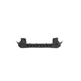 Parça World AM51R10922AN-FORD FOCUS ÖN TAMPON TAKVİYESİ 11- -FOR07FO084