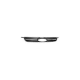 Parça World AM51R8200BB5UAW-FORD FOCUS C-MAX ÖN PANJUR KROM KUŞAKLI 11- -FOR09FO024