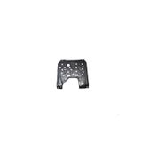 Parça World AST10-0101 ASTRA J 2010- KARTER MUHAFAZA SACI METAL ASTRA OEM No:
