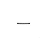 Parça World AST12-1500 ASTRA J 2012- ÖN TAMPON BANDI ASTRA OEM No: 1401036