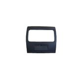 Parça World AT16V40706AB-FORD CONNECT BAGAJ KAPAĞI 03- -FOR08CO013Y