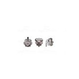 Parça World AUDI A3 1.6 1.8 1.8 T1.8 T QUATRO 96-03 DIREKSIYON POMPASI HIDROLIK 1J0422154E